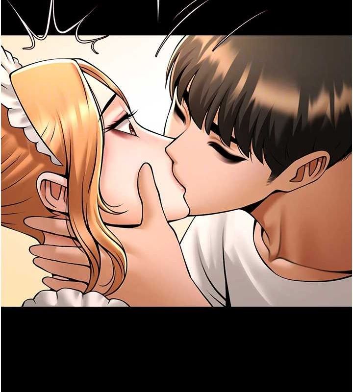 [韩国漫画] 炸裂吧!巨棒 剧情,女学生#[138P]-50