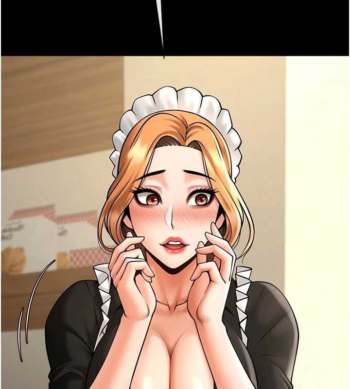 [韩国漫画] 炸裂吧!巨棒 剧情,女学生#[138P]-56