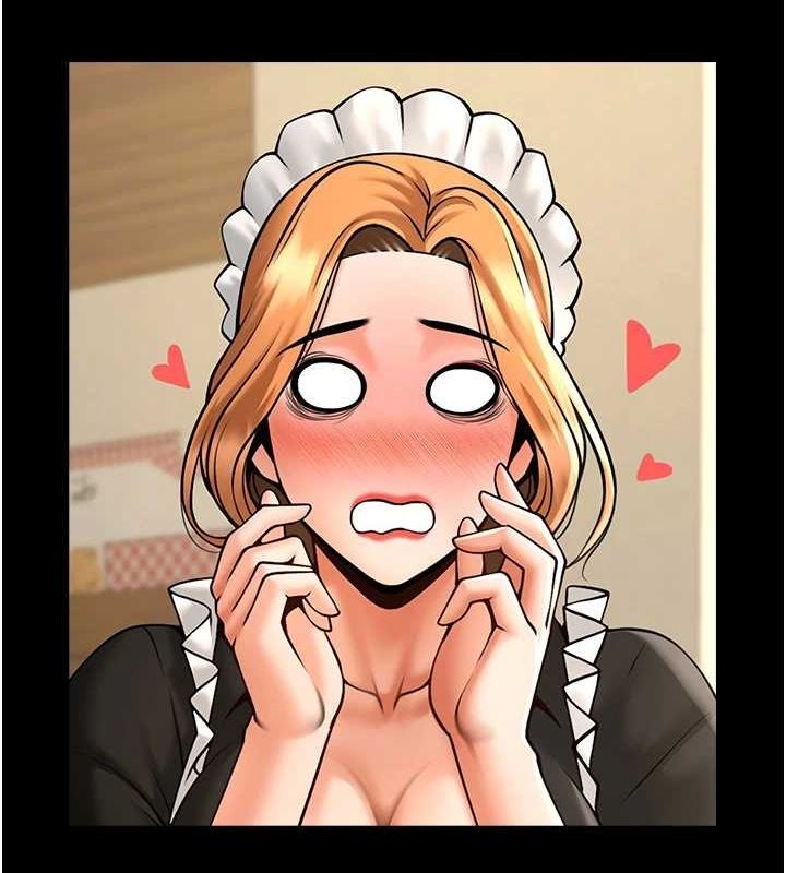 [韩国漫画] 炸裂吧!巨棒 剧情,女学生#[138P]-62