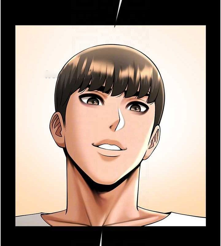 [韩国漫画] 炸裂吧!巨棒 剧情,女学生#[138P]-64