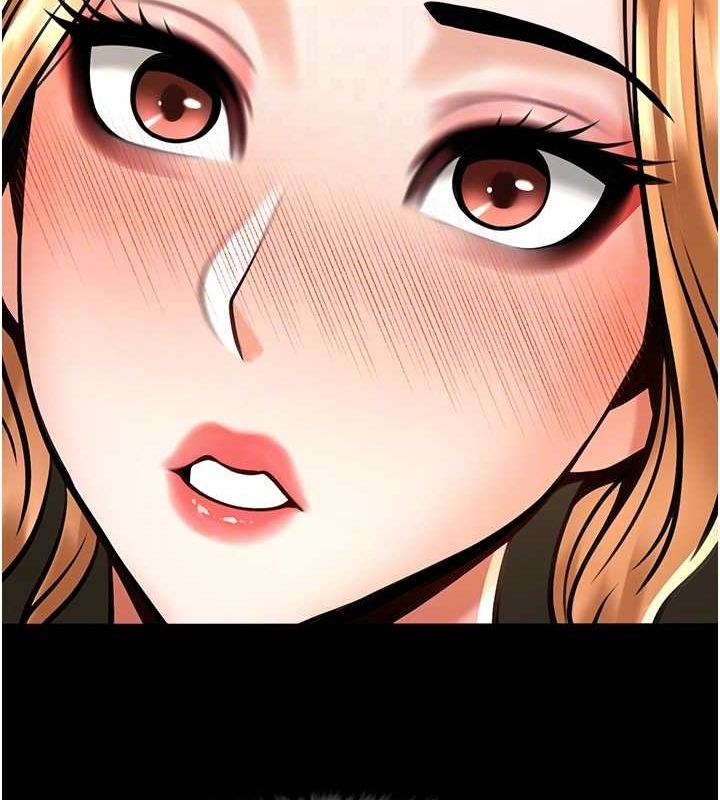 [韩国漫画] 炸裂吧!巨棒 剧情,女学生#[138P]-66