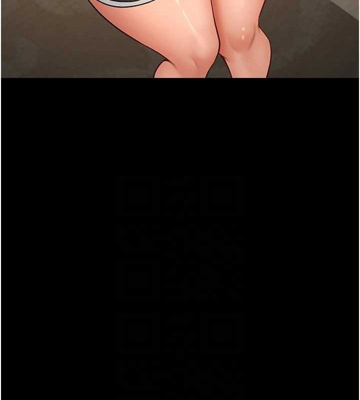 [韩国漫画] 炸裂吧!巨棒 剧情,女学生#[138P]-69