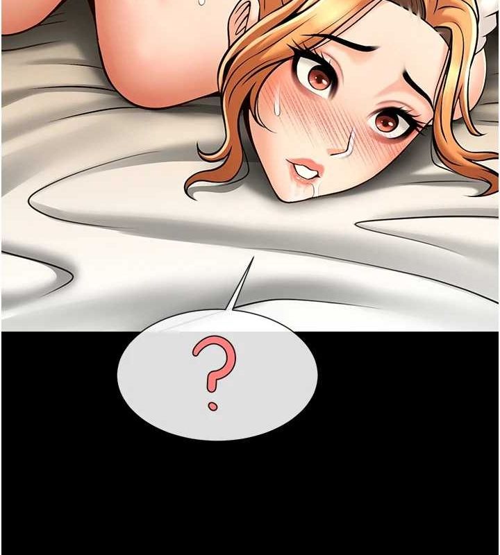 [韩国漫画] 炸裂吧!巨棒 剧情,女学生#[138P]-7