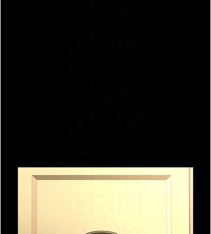 [韩国漫画] 炸裂吧!巨棒 剧情,女学生#[138P]-70