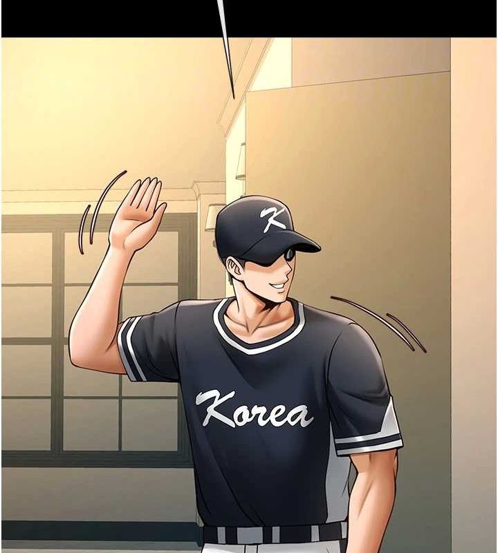 [韩国漫画] 炸裂吧!巨棒 剧情,女学生#[138P]-73