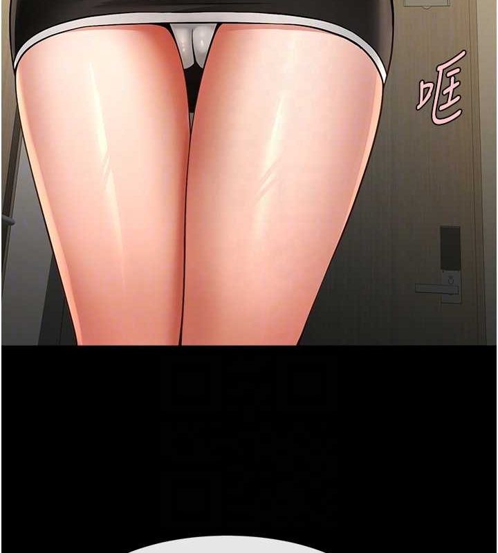 [韩国漫画] 炸裂吧!巨棒 剧情,女学生#[138P]-77