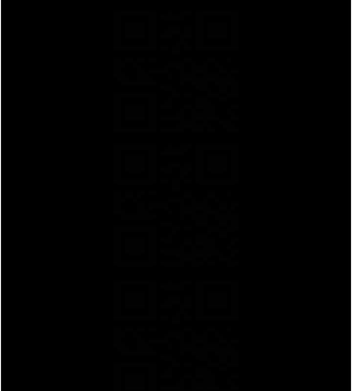 [韩国漫画] 炸裂吧!巨棒 剧情,女学生#[138P]-86