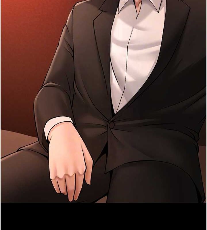 [韩国漫画] 炸裂吧!巨棒 剧情,女学生#[138P]-88