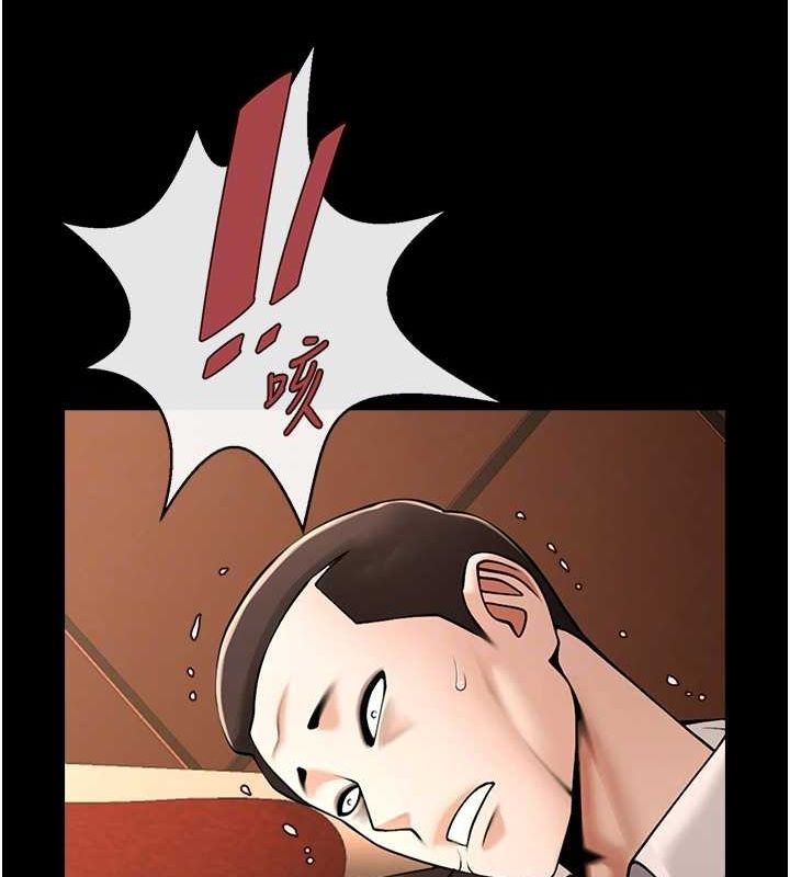 [韩国漫画] 炸裂吧!巨棒 剧情,女学生#[138P]-89