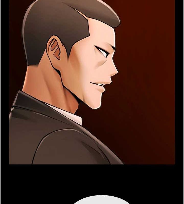 [韩国漫画] 炸裂吧!巨棒 剧情,女学生#[138P]-99