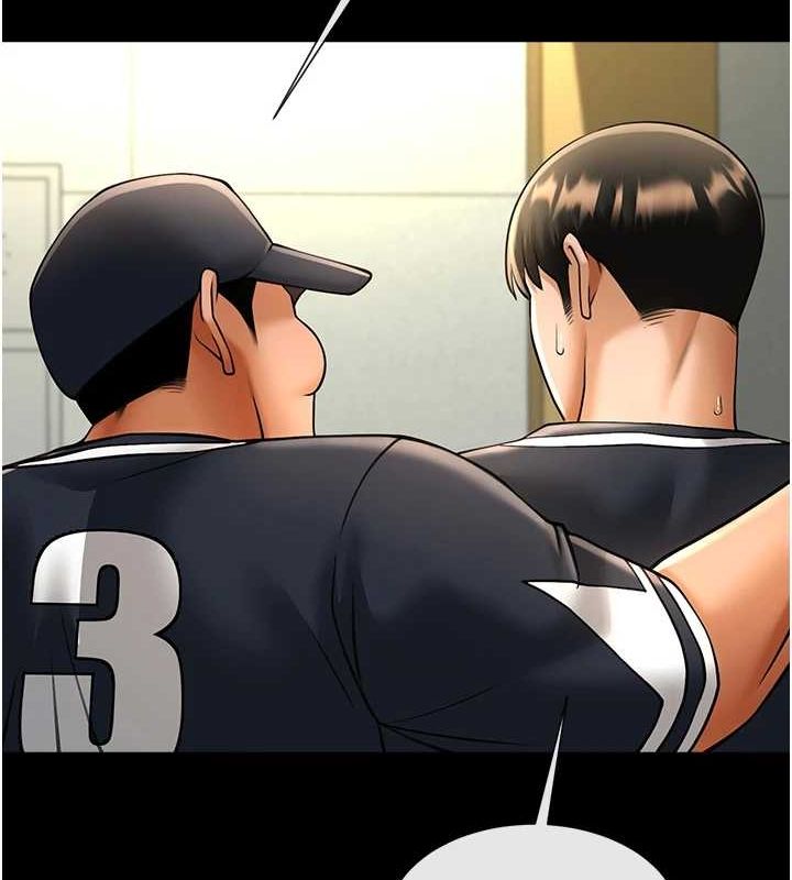 [韩国漫画] 炸裂吧!巨棒 剧情,女学生#[146P]-105