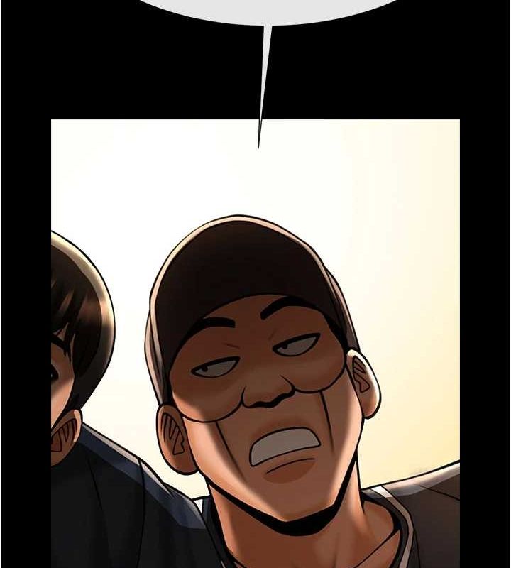 [韩国漫画] 炸裂吧!巨棒 剧情,女学生#[146P]-107