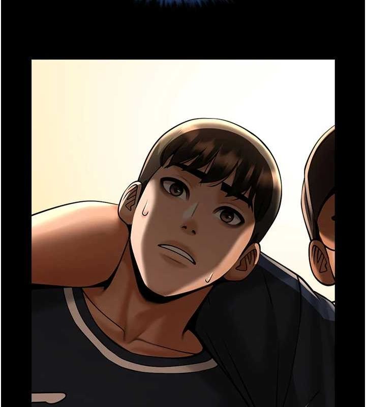 [韩国漫画] 炸裂吧!巨棒 剧情,女学生#[146P]-109