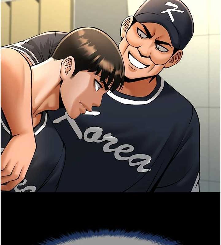 [韩国漫画] 炸裂吧!巨棒 剧情,女学生#[146P]-112