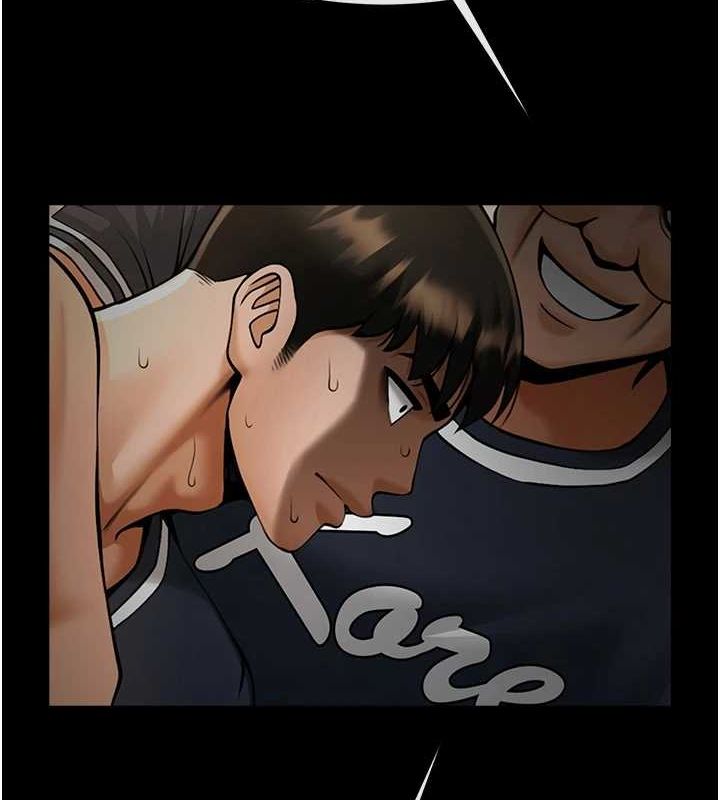 [韩国漫画] 炸裂吧!巨棒 剧情,女学生#[146P]-115