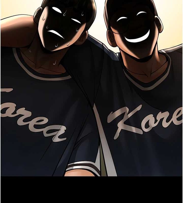 [韩国漫画] 炸裂吧!巨棒 剧情,女学生#[146P]-123