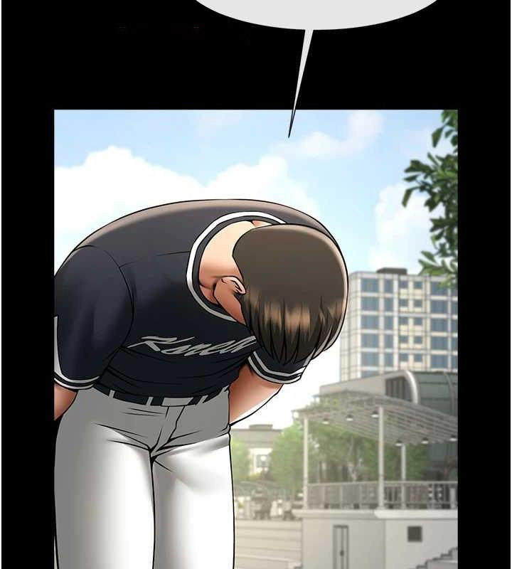 [韩国漫画] 炸裂吧!巨棒 剧情,女学生#[146P]-126