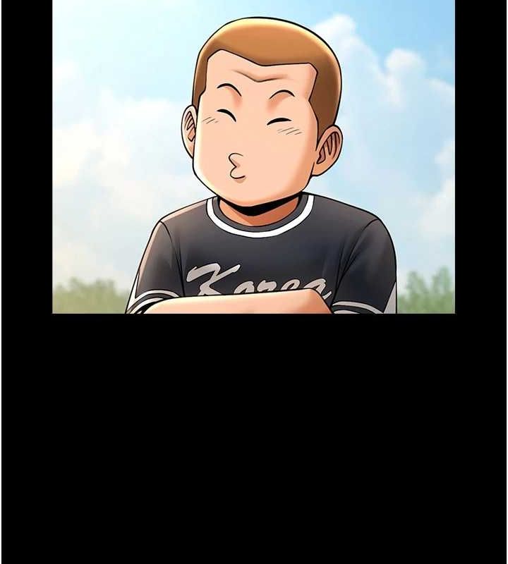 [韩国漫画] 炸裂吧!巨棒 剧情,女学生#[146P]-130