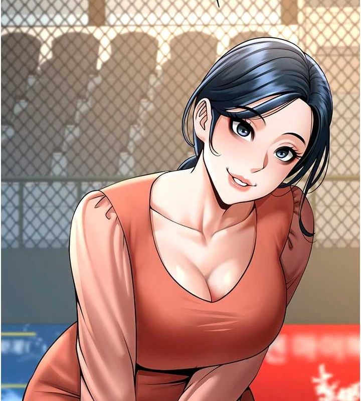 [韩国漫画] 炸裂吧!巨棒 剧情,女学生#[146P]-142