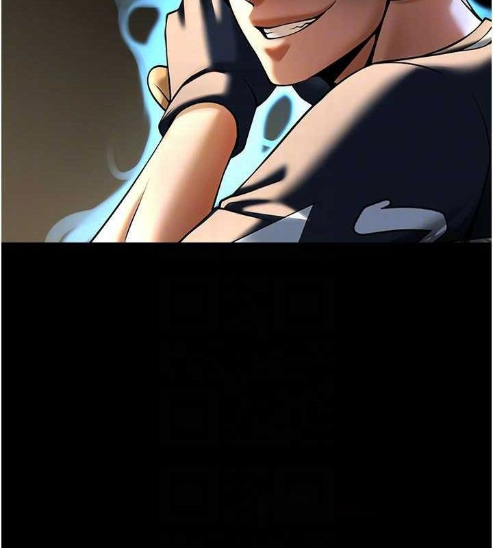 [韩国漫画] 炸裂吧!巨棒 剧情,女学生#[146P]-16