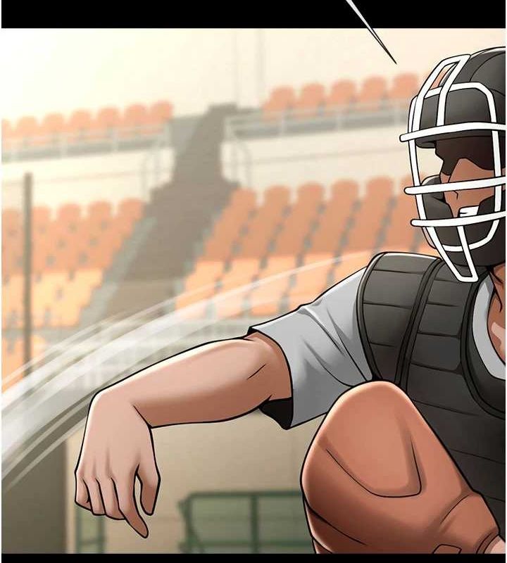 [韩国漫画] 炸裂吧!巨棒 剧情,女学生#[146P]-2