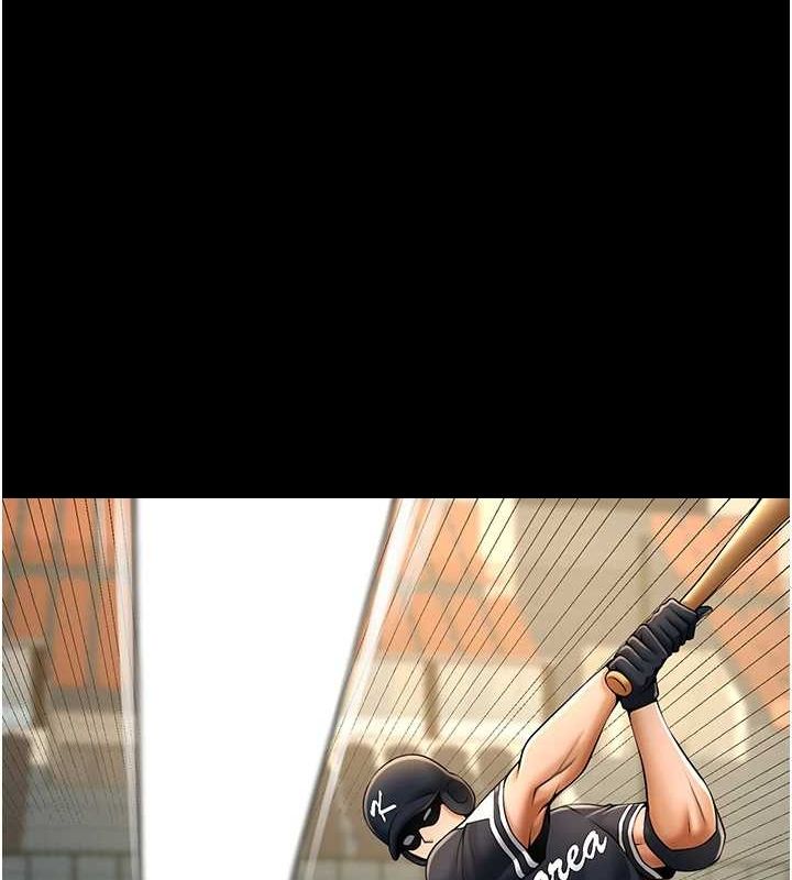 [韩国漫画] 炸裂吧!巨棒 剧情,女学生#[146P]-20