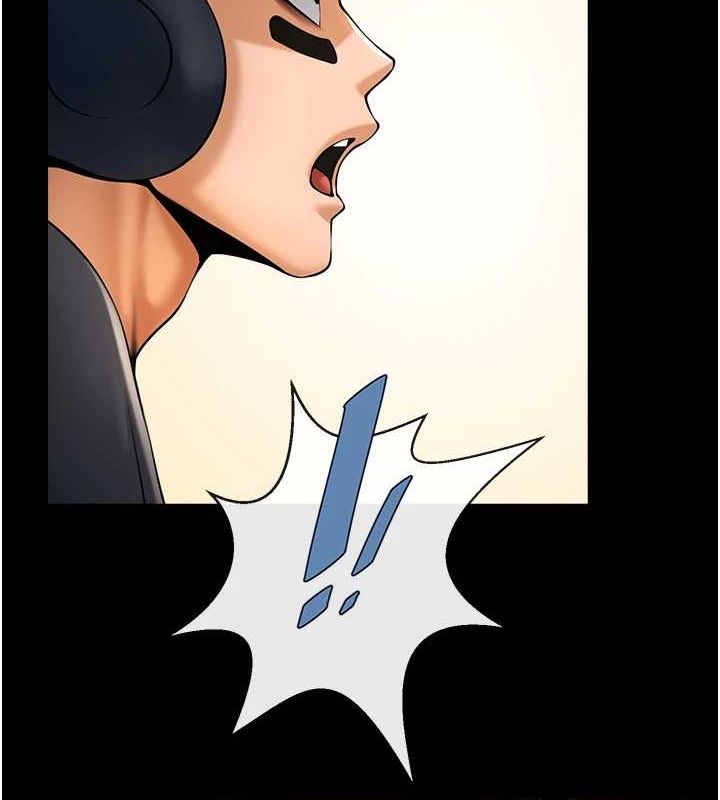 [韩国漫画] 炸裂吧!巨棒 剧情,女学生#[146P]-24