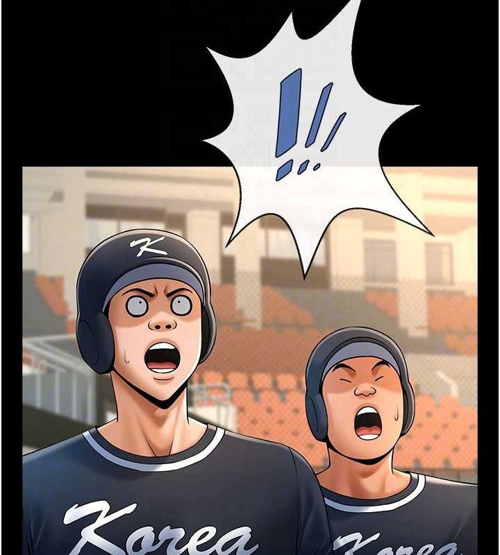 [韩国漫画] 炸裂吧!巨棒 剧情,女学生#[146P]-27