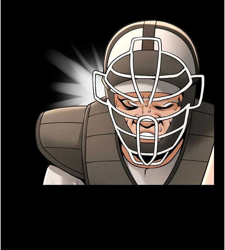 [韩国漫画] 炸裂吧!巨棒 剧情,女学生#[146P]-32