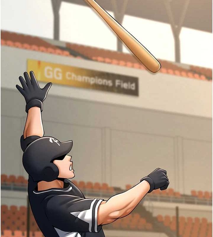 [韩国漫画] 炸裂吧!巨棒 剧情,女学生#[146P]-35