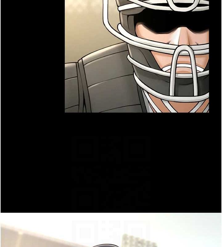 [韩国漫画] 炸裂吧!巨棒 剧情,女学生#[146P]-37