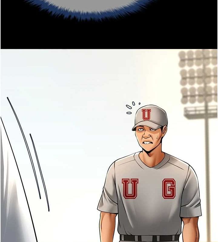 [韩国漫画] 炸裂吧!巨棒 剧情,女学生#[146P]-40