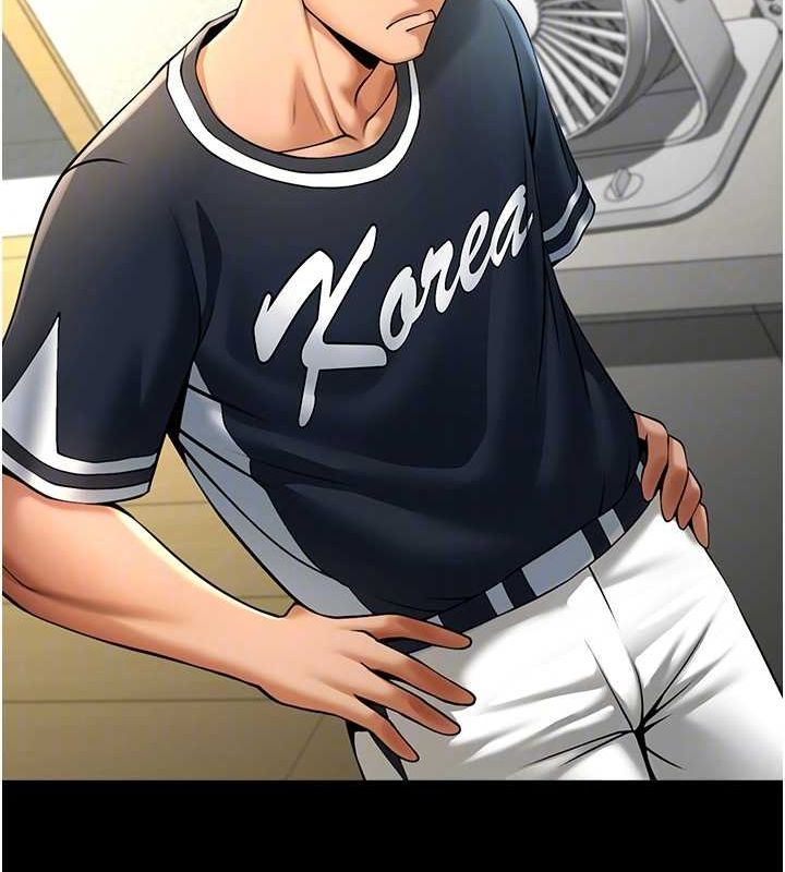 [韩国漫画] 炸裂吧!巨棒 剧情,女学生#[146P]-61