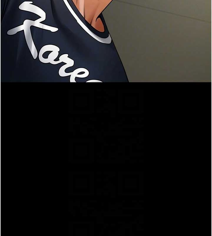 [韩国漫画] 炸裂吧!巨棒 剧情,女学生#[146P]-83