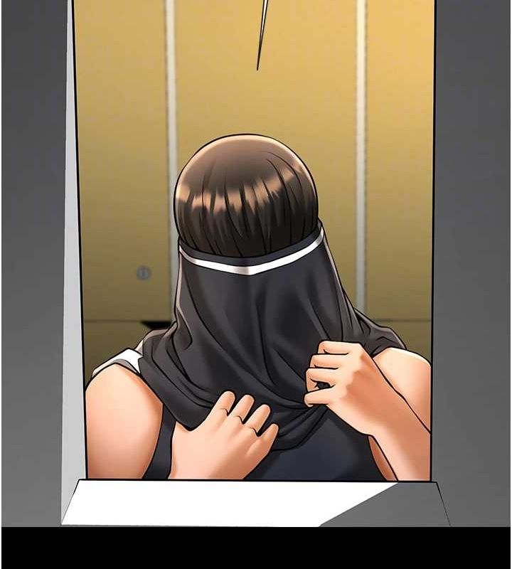 [韩国漫画] 炸裂吧!巨棒 剧情,女学生#[146P]-85