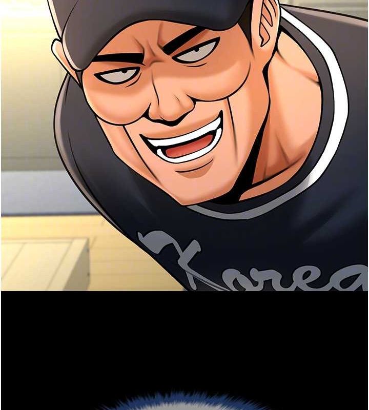 [韩国漫画] 炸裂吧!巨棒 剧情,女学生#[146P]-89