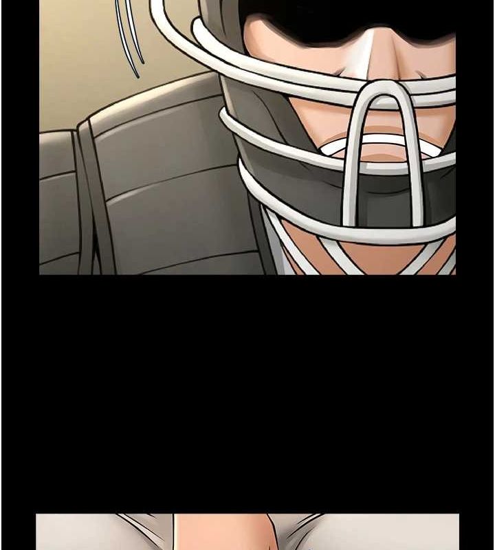 [韩国漫画] 炸裂吧!巨棒 剧情,女学生#[146P]-9