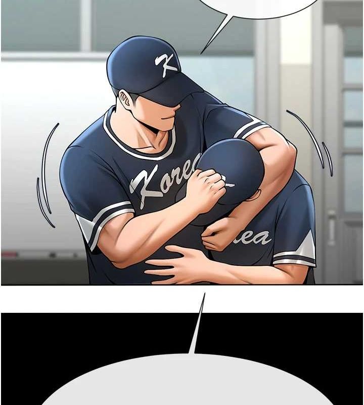 [韩国漫画] 炸裂吧!巨棒 剧情,女学生#[142P]-101