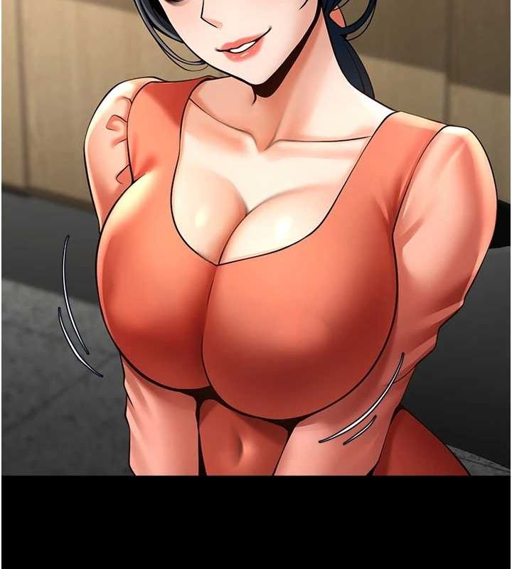 [韩国漫画] 炸裂吧!巨棒 剧情,女学生#[142P]-105