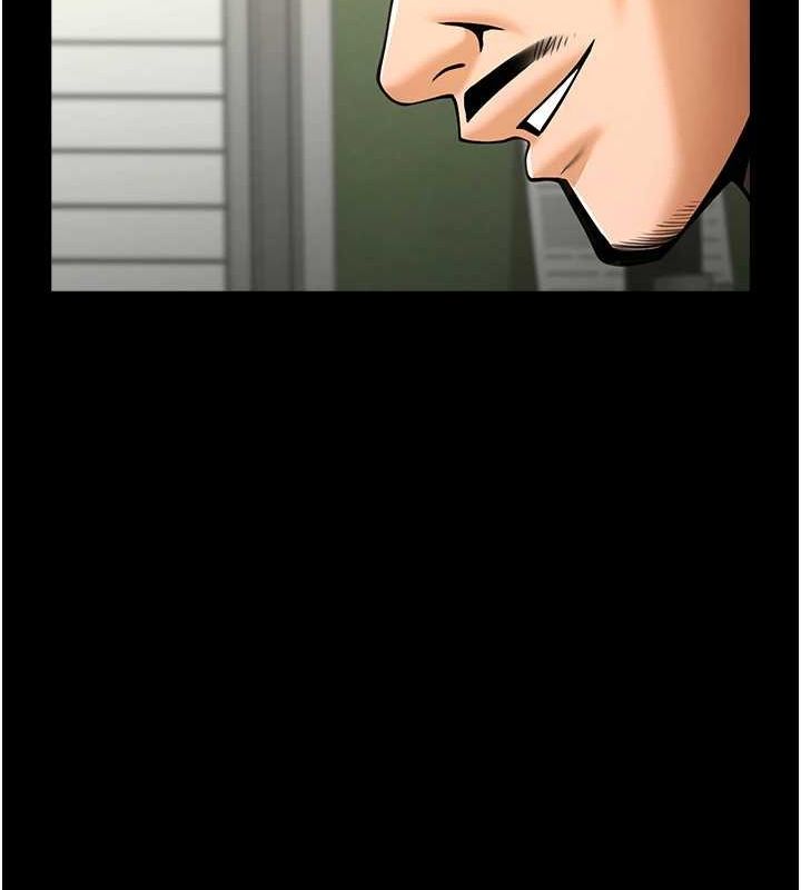 [韩国漫画] 炸裂吧!巨棒 剧情,女学生#[142P]-111