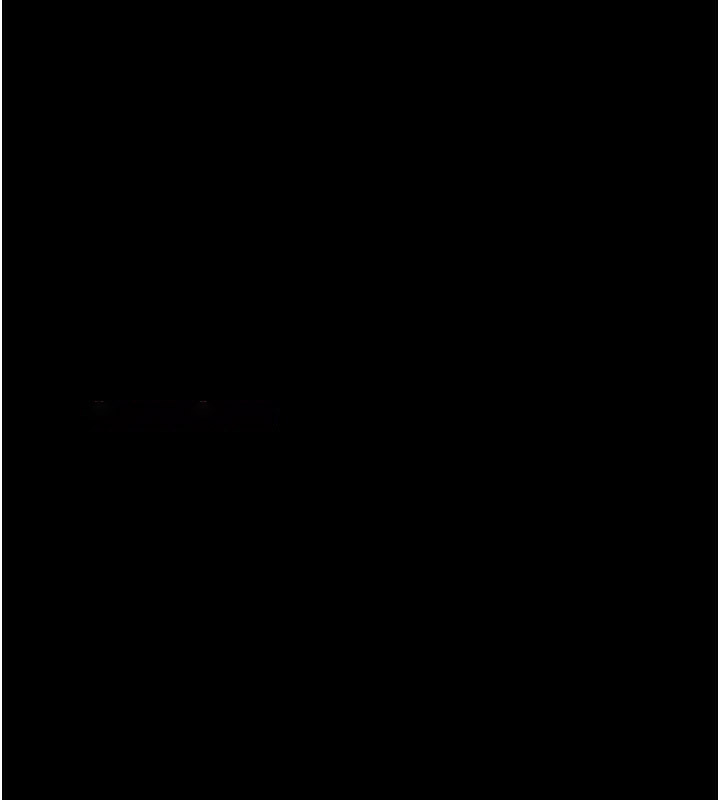 [韩国漫画] 炸裂吧!巨棒 剧情,女学生#[142P]-112