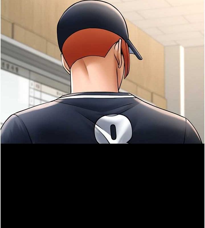 [韩国漫画] 炸裂吧!巨棒 剧情,女学生#[142P]-115