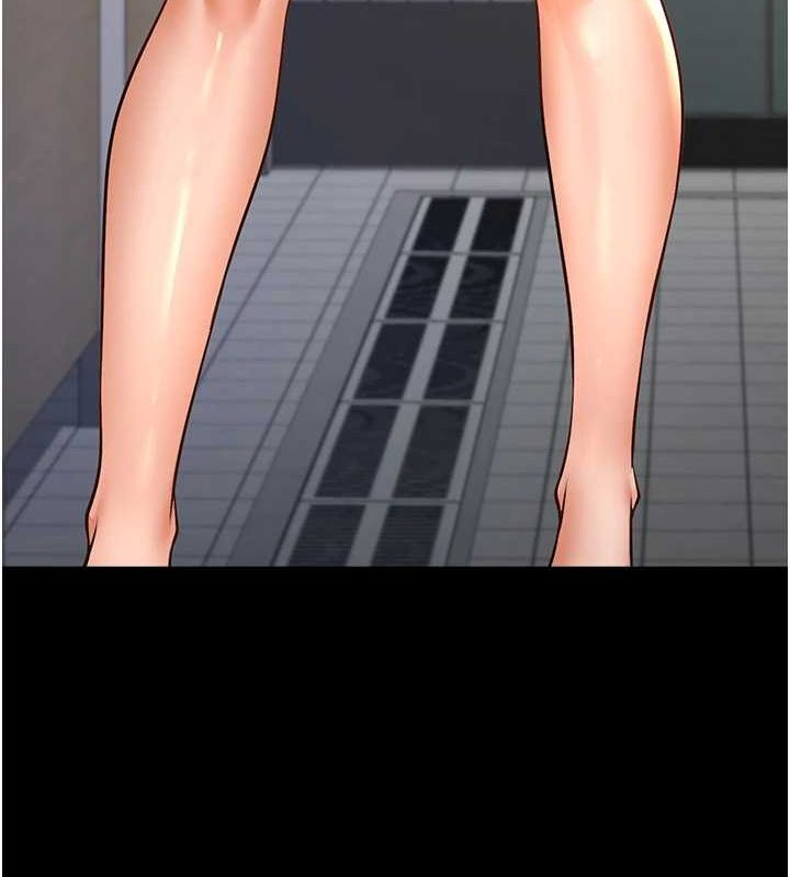 [韩国漫画] 炸裂吧!巨棒 剧情,女学生#[142P]-13