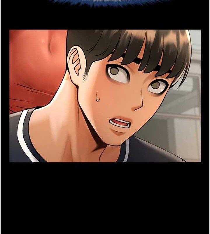 [韩国漫画] 炸裂吧!巨棒 剧情,女学生#[142P]-130