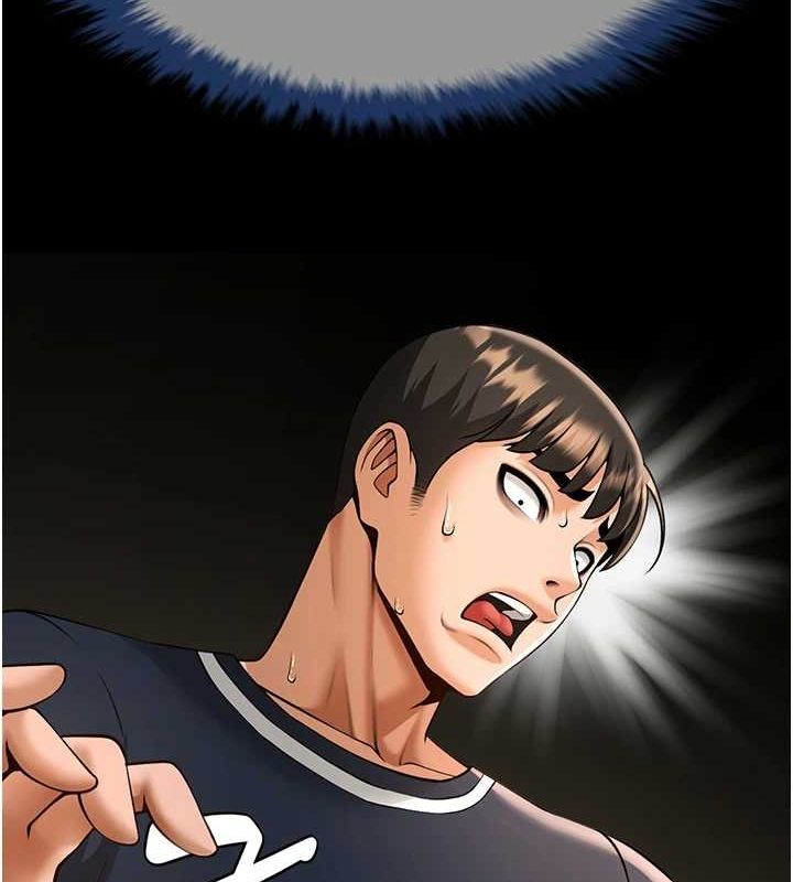 [韩国漫画] 炸裂吧!巨棒 剧情,女学生#[142P]-137