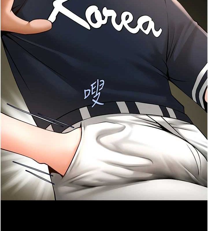 [韩国漫画] 炸裂吧!巨棒 剧情,女学生#[142P]-138