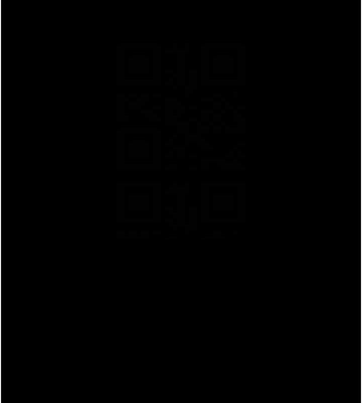 [韩国漫画] 炸裂吧!巨棒 剧情,女学生#[142P]-14