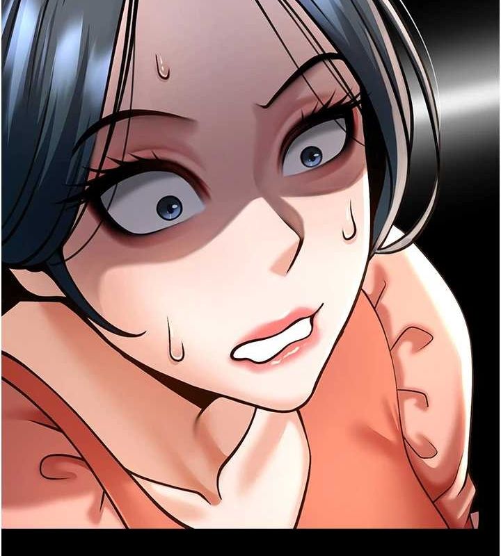 [韩国漫画] 炸裂吧!巨棒 剧情,女学生#[142P]-140