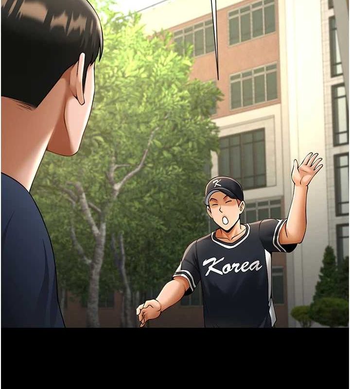 [韩国漫画] 炸裂吧!巨棒 剧情,女学生#[142P]-18