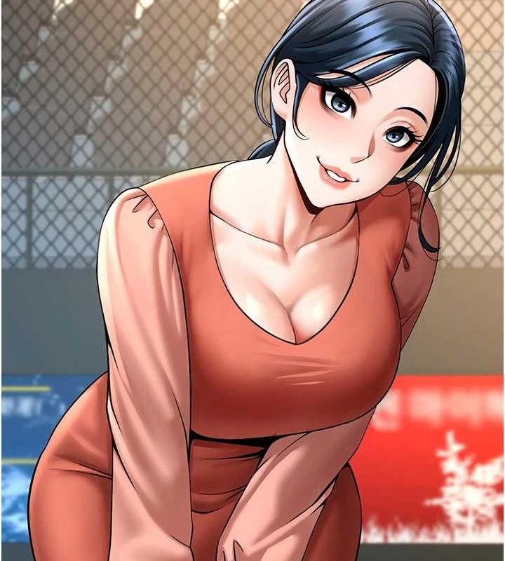 [韩国漫画] 炸裂吧!巨棒 剧情,女学生#[142P]-28